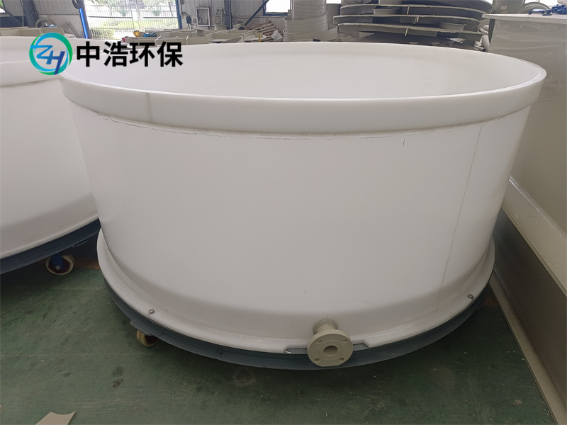 兴义PP抽滤槽